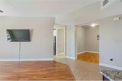 99 Vivante Boulevard #311, Punta Gorda, FL 33950 - Photo 29