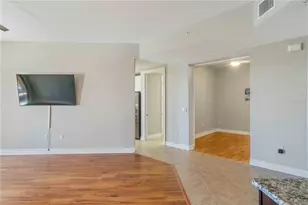 99 Vivante Blvd, Punta Gorda, FL 33950 - Photo 29