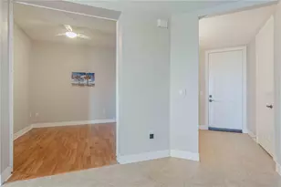 99 Vivante Blvd, Punta Gorda, FL 33950 - Photo 43