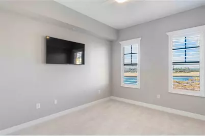 99 Vivante Boulevard #311, Punta Gorda, FL 33950 - Photo 59