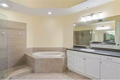 99 Vivante Boulevard #311, Punta Gorda, FL 33950 - Photo 51