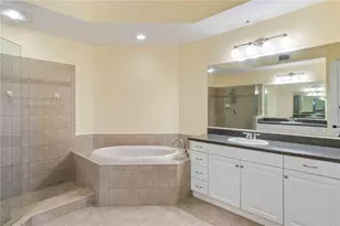 99 Vivante Blvd, Punta Gorda, FL 33950 - Photo 51