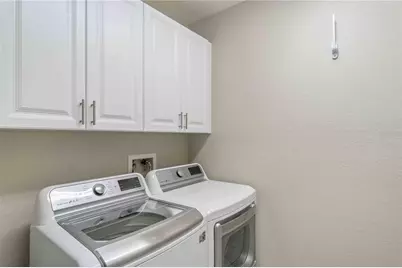 99 Vivante Boulevard #311, Punta Gorda, FL 33950 - Photo 67