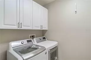 99 Vivante Blvd, Punta Gorda, FL 33950 - Photo 67