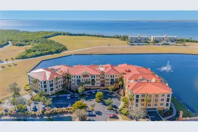 99 Vivante Boulevard #311, Punta Gorda, FL 33950 - Photo 5