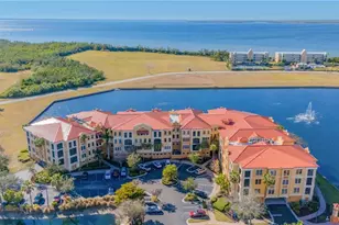 99 Vivante Blvd, Punta Gorda, FL 33950 - Photo 5