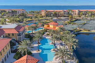 99 Vivante Blvd, Punta Gorda, FL 33950 - Photo 3