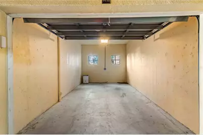 99 Vivante Boulevard #311, Punta Gorda, FL 33950 - Photo 73