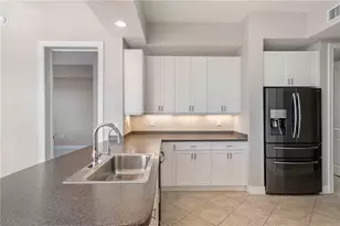 99 Vivante Blvd, Punta Gorda, FL 33950 - Photo 41