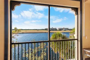 99 Vivante Blvd, Punta Gorda, FL 33950 - Photo 19