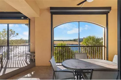99 Vivante Boulevard #311, Punta Gorda, FL 33950 - Photo 75