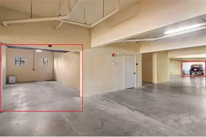 99 Vivante Boulevard #311, Punta Gorda, FL 33950 - Photo 11