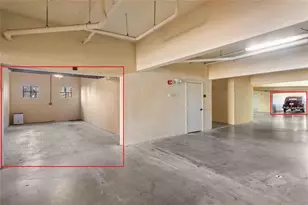 99 Vivante Blvd, Punta Gorda, FL 33950 - Photo 11