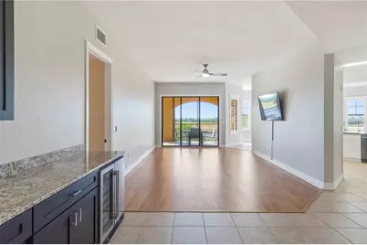 99 Vivante Boulevard #311, Punta Gorda, FL 33950 - Photo 15