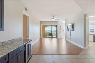 99 Vivante Blvd, Punta Gorda, FL 33950 - Photo 15