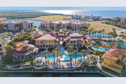 99 Vivante Boulevard #311, Punta Gorda, FL 33950 - Photo 9