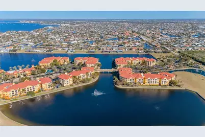 99 Vivante Boulevard #311, Punta Gorda, FL 33950 - Photo 85