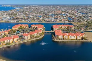 99 Vivante Blvd, Punta Gorda, FL 33950 - Photo 85