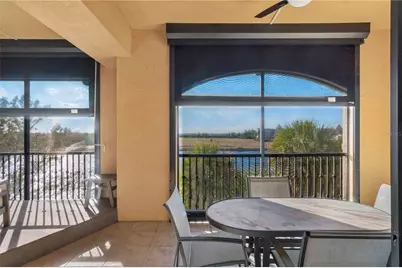 99 Vivante Boulevard #311, Punta Gorda, FL 33950 - Photo 79