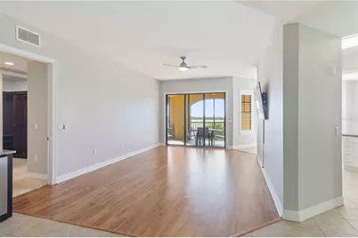 99 Vivante Boulevard #311, Punta Gorda, FL 33950 - Photo 21