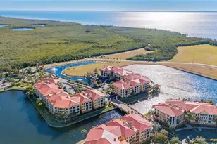 99 Vivante Blvd, Punta Gorda, FL 33950 - Photo 87