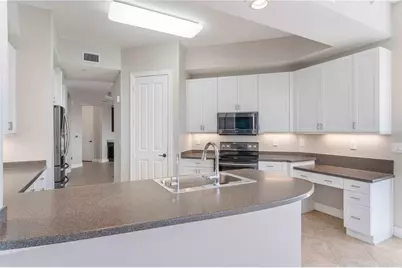 99 Vivante Boulevard #311, Punta Gorda, FL 33950 - Photo 35