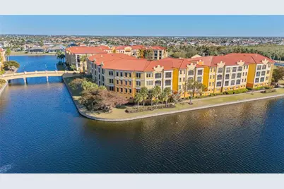 99 Vivante Boulevard #311, Punta Gorda, FL 33950 - Photo 7