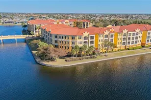 99 Vivante Blvd, Punta Gorda, FL 33950 - Photo 7