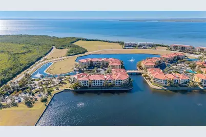 99 Vivante Boulevard #311, Punta Gorda, FL 33950 - Photo 83