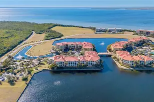 99 Vivante Blvd, Punta Gorda, FL 33950 - Photo 83