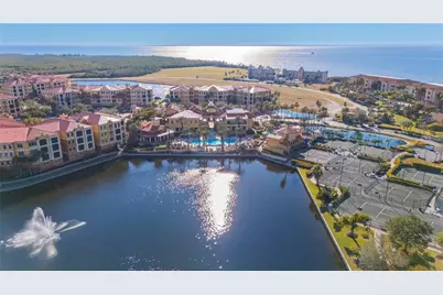 99 Vivante Boulevard #311, Punta Gorda, FL 33950 - Photo 93