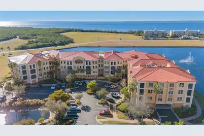 99 Vivante Boulevard #311, Punta Gorda, FL 33950 - Photo 89