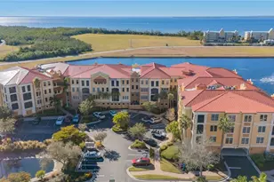 99 Vivante Blvd, Punta Gorda, FL 33950 - Photo 89