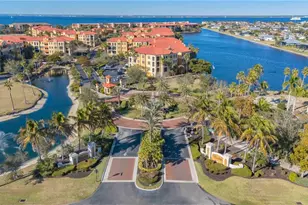 99 Vivante Blvd, Punta Gorda, FL 33950 - Photo 91