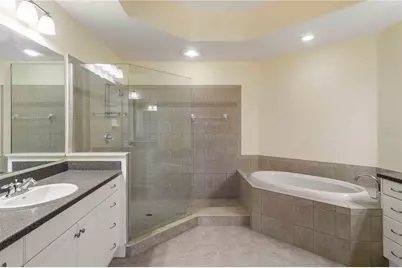 99 Vivante Boulevard #311, Punta Gorda, FL 33950 - Photo 49