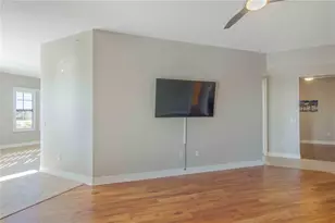 99 Vivante Blvd, Punta Gorda, FL 33950 - Photo 25