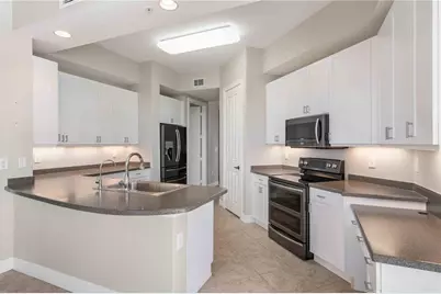 99 Vivante Boulevard #311, Punta Gorda, FL 33950 - Photo 33