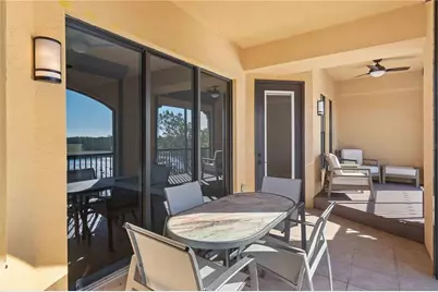 99 Vivante Boulevard #311, Punta Gorda, FL 33950 - Photo 81