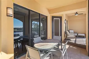 99 Vivante Blvd, Punta Gorda, FL 33950 - Photo 81