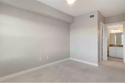 99 Vivante Boulevard #311, Punta Gorda, FL 33950 - Photo 61