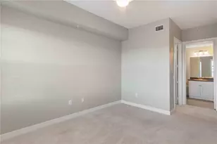 99 Vivante Blvd, Punta Gorda, FL 33950 - Photo 61