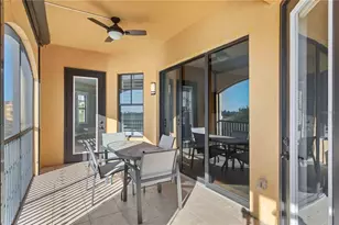 99 Vivante Blvd, Punta Gorda, FL 33950 - Photo 77