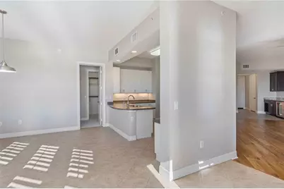 99 Vivante Boulevard #311, Punta Gorda, FL 33950 - Photo 31