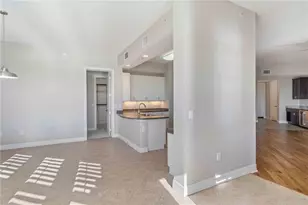 99 Vivante Blvd, Punta Gorda, FL 33950 - Photo 31