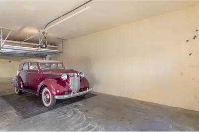 99 Vivante Boulevard #311, Punta Gorda, FL 33950 - Photo 69