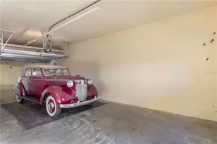 99 Vivante Blvd, Punta Gorda, FL 33950 - Photo 69