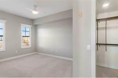 99 Vivante Boulevard #311, Punta Gorda, FL 33950 - Photo 57