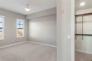 99 Vivante Blvd, Punta Gorda, FL 33950 - Photo 57