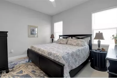 1755 Nottingham Trail, Port Charlotte, FL 33980 - Photo 13