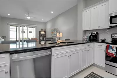 1755 Nottingham Trail, Port Charlotte, FL 33980 - Photo 7